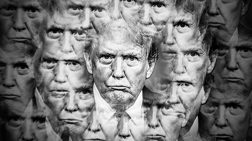 האם למדנו משהו מאז 2016?