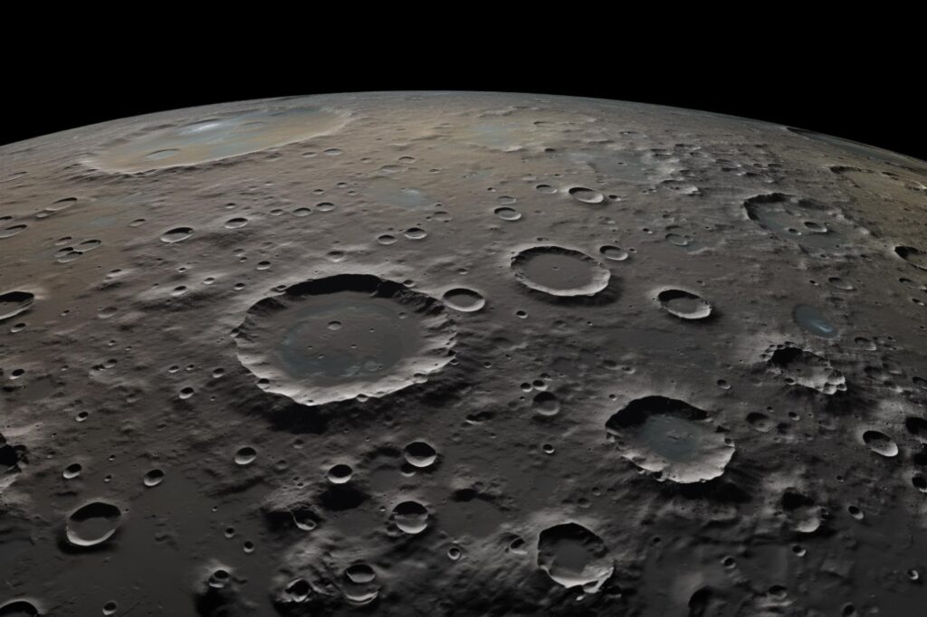 SciTechDaily