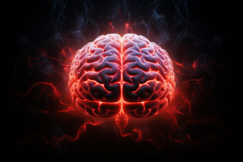 SciTechDaily