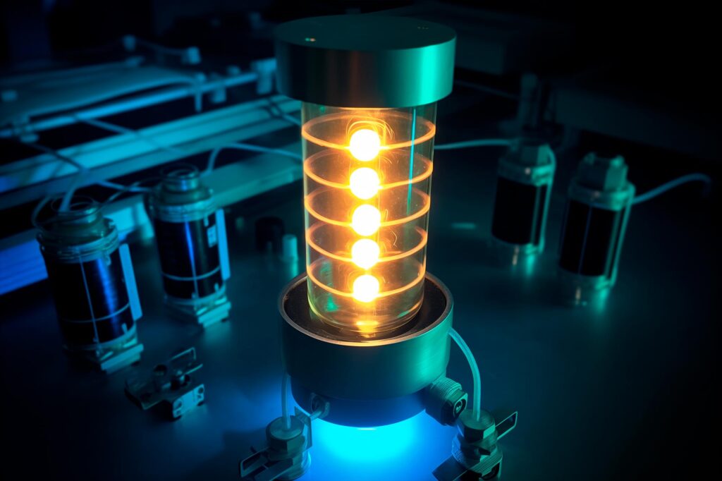 SciTechDaily
