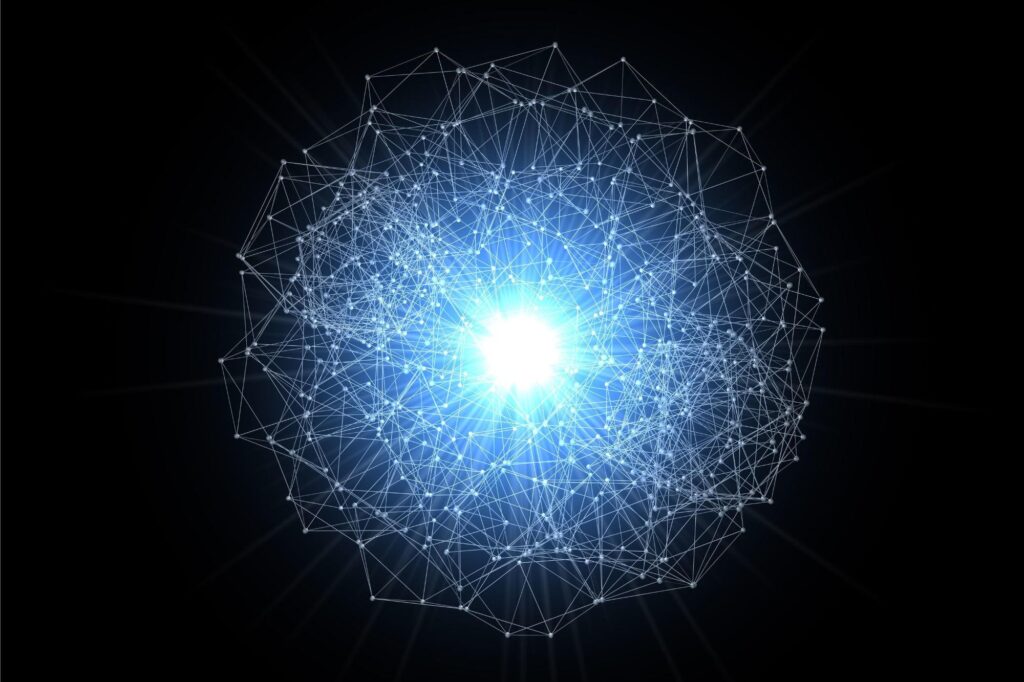 SciTechDaily