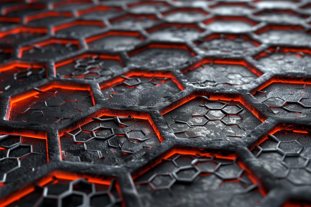 SciTechDaily