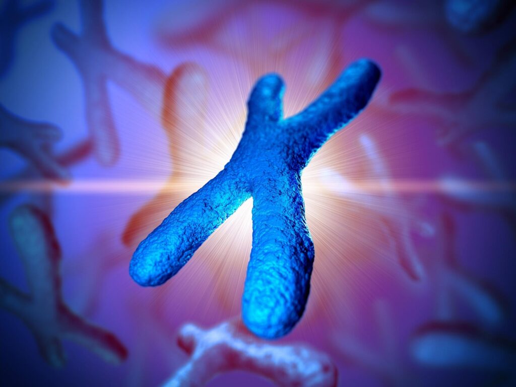 SciTechDaily