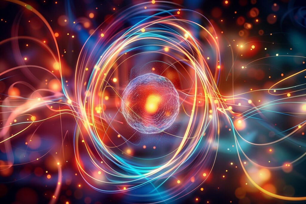 SciTechDaily