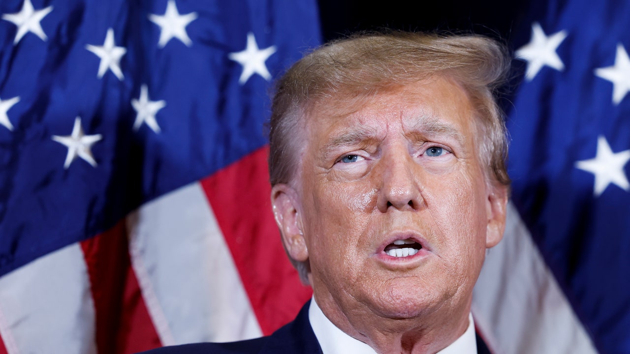 טראמפ "מגעיל אותי עד ליבי": תומכי MAGA לשעבר מספרים לעולם מדוע הם מצביעים לקמאלה האריס