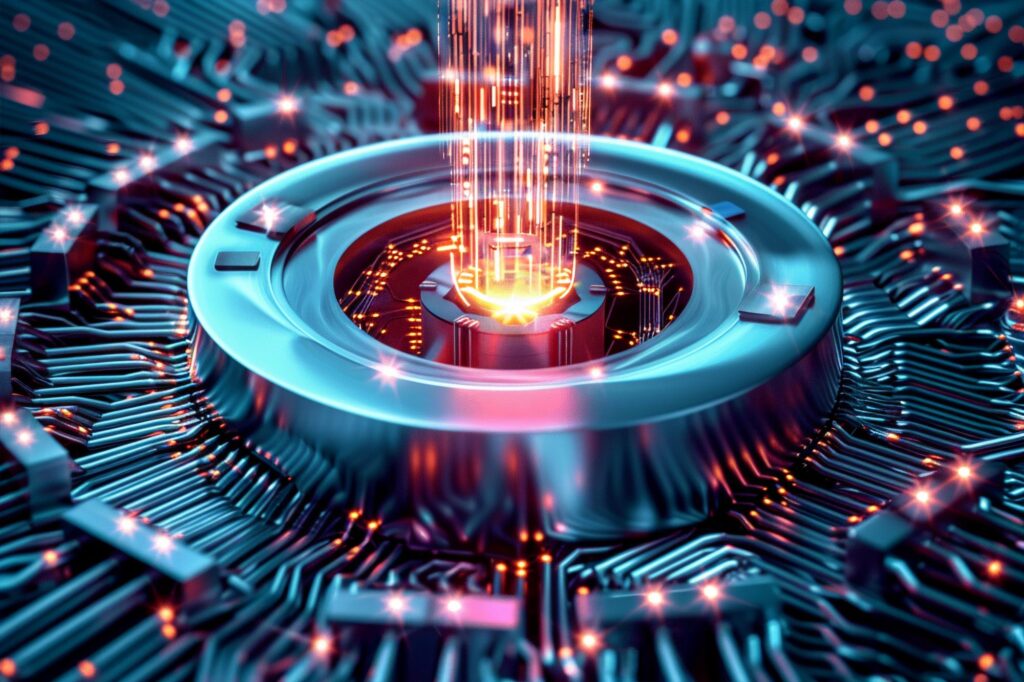 SciTechDaily