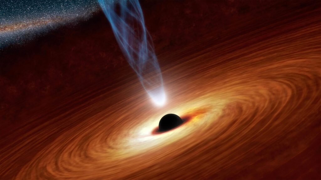 SciTechDaily