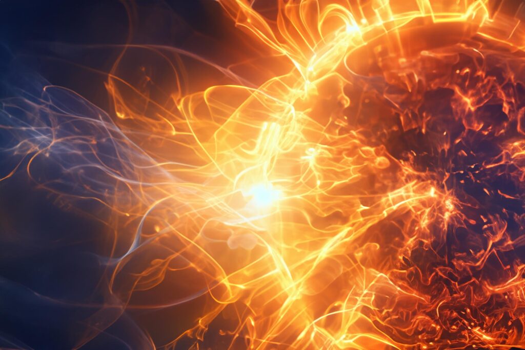 SciTechDaily