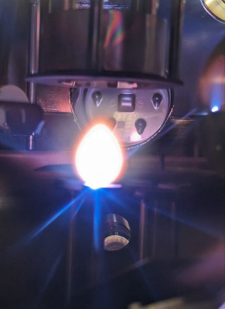 SciTechDaily