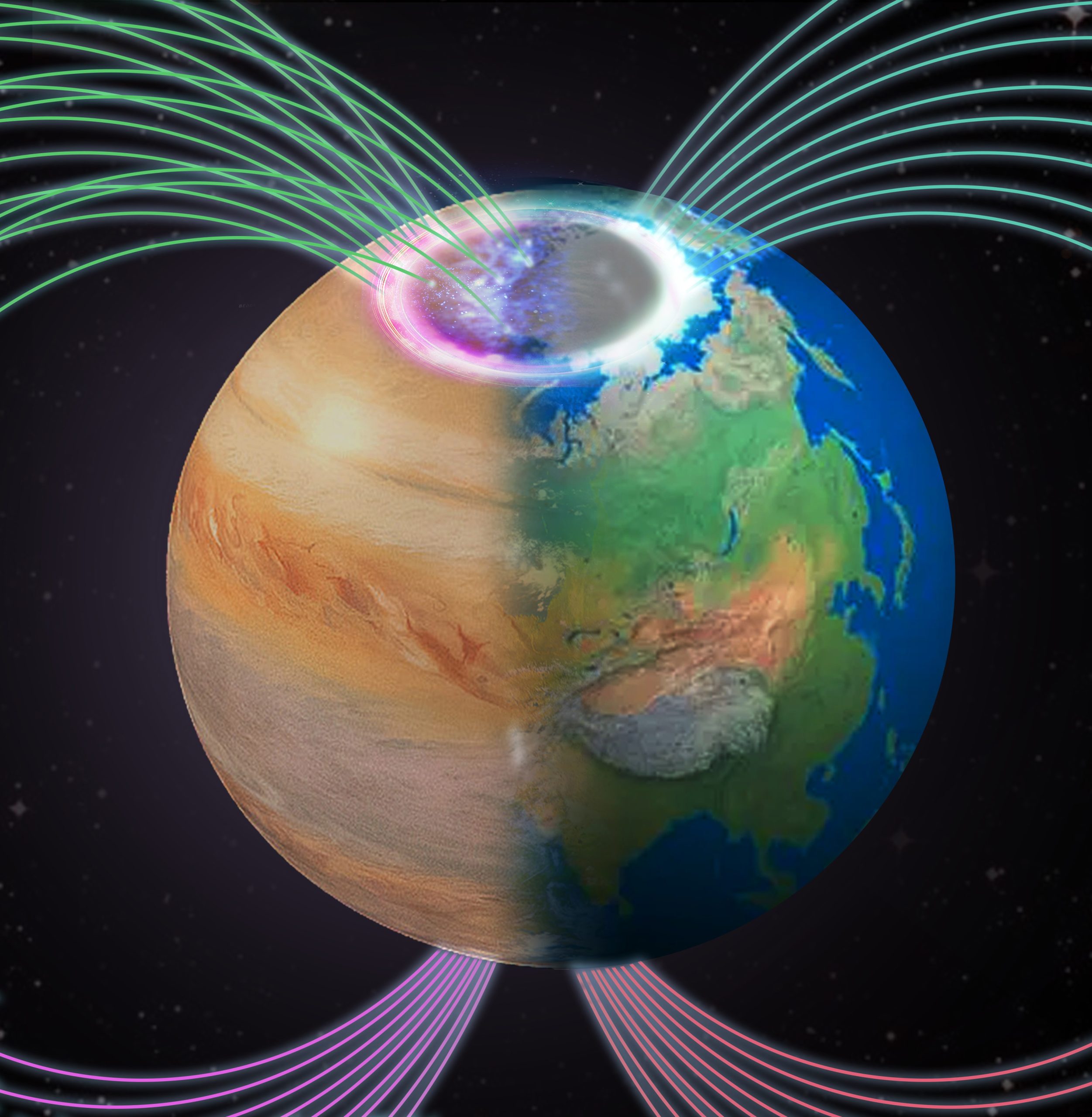 SciTechDaily