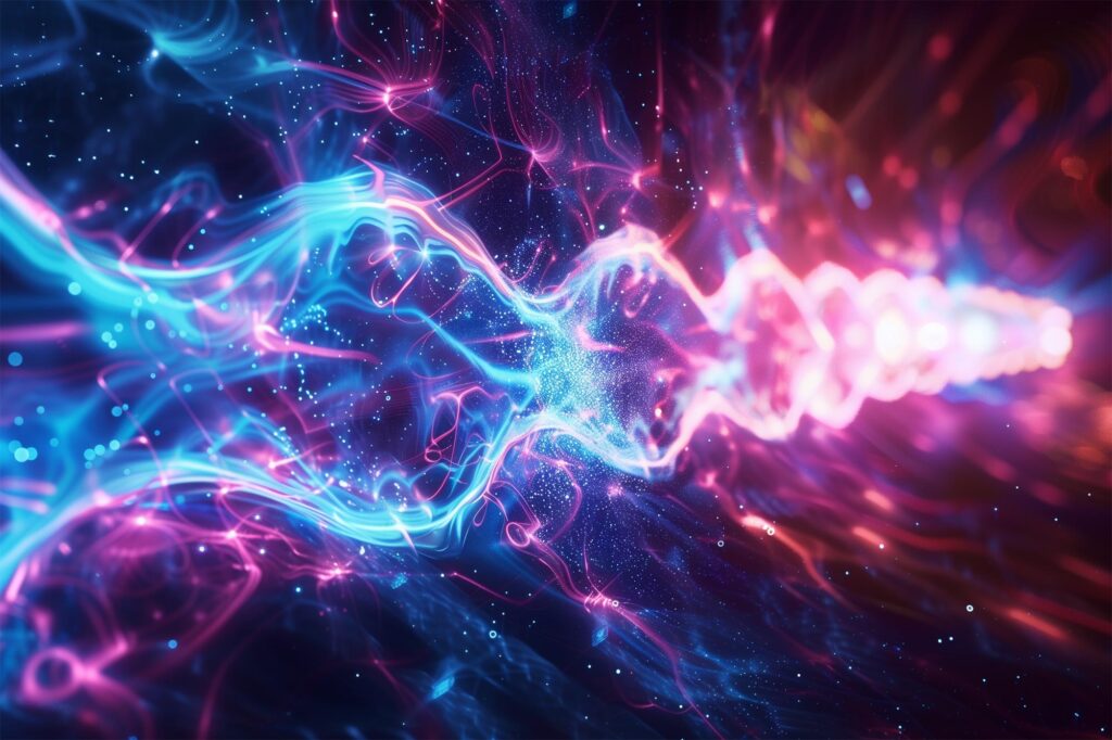 SciTechDaily