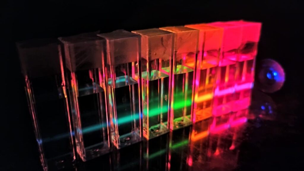 SciTechDaily