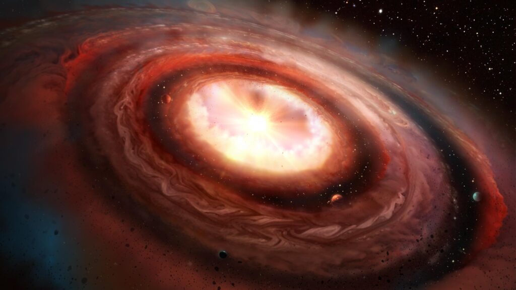 SciTechDaily