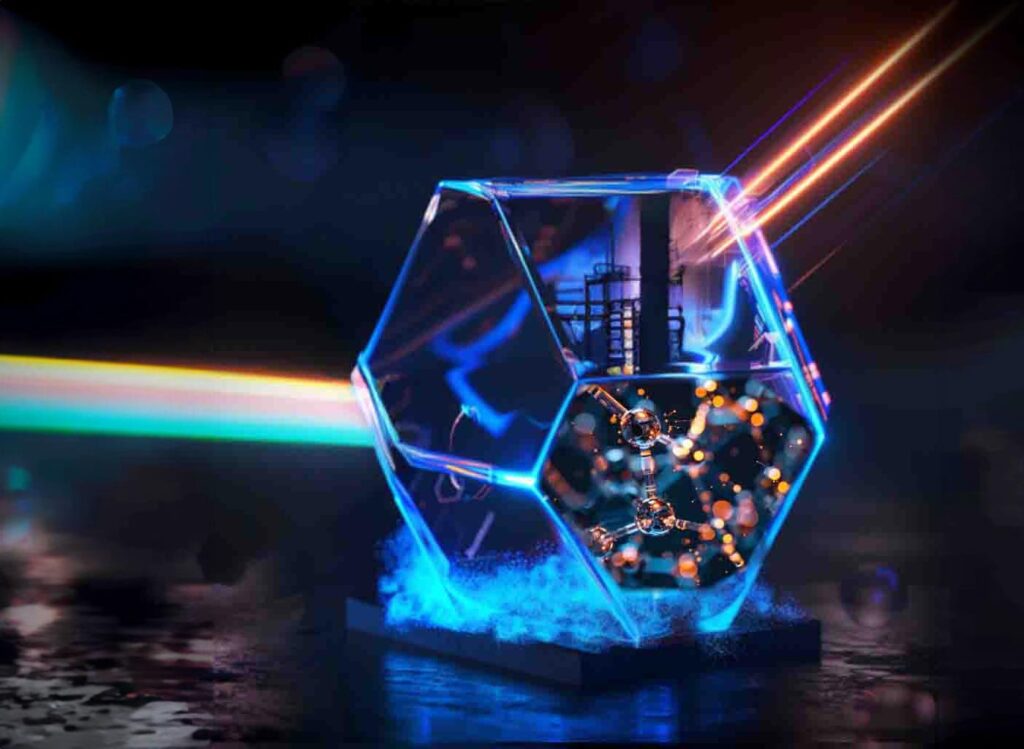 SciTechDaily