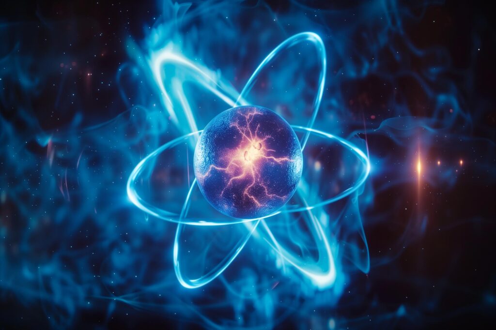SciTechDaily