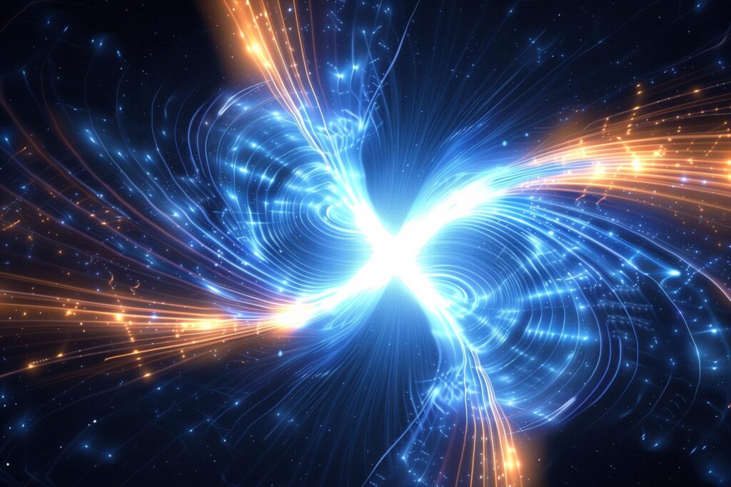 SciTechDaily
