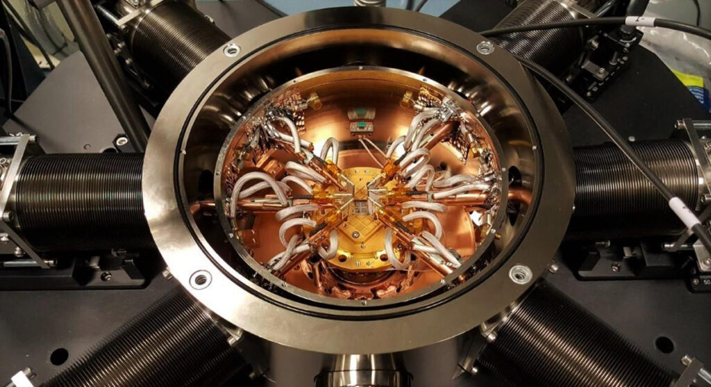 SciTechDaily