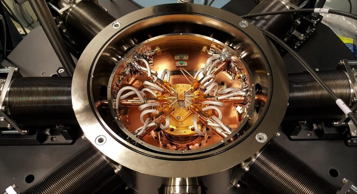SciTechDaily