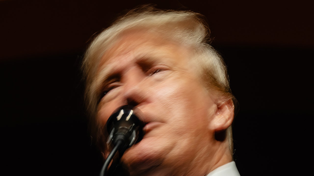 Deepfakes מסחררים ותעמולה מותאמת אישית: ברוכים הבאים לבחירות AI