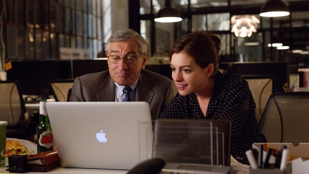 RIP OOO, שלום PTO: המשיב האוטומטי של הדוא"ל שלך נסגר בשקט, הודעה אחת בכל פעם