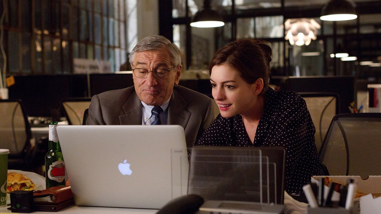 RIP OOO, שלום PTO: המשיב האוטומטי של הדוא"ל שלך נסגר בשקט, הודעה אחת בכל פעם