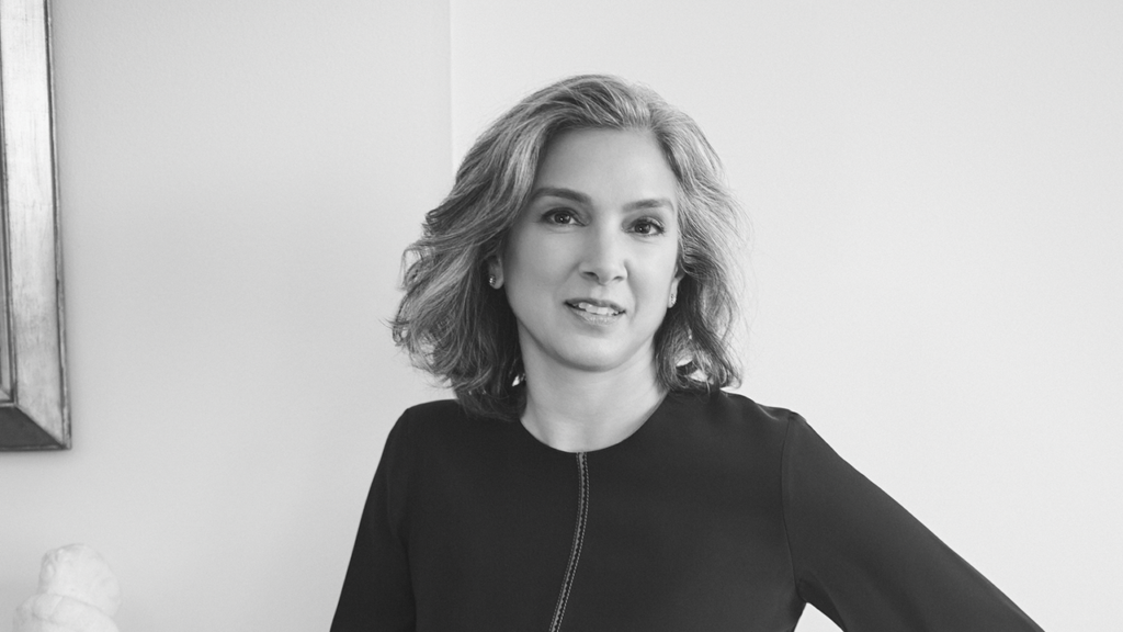 Wicked עולה על הבמה בגיליון נובמבר של VF