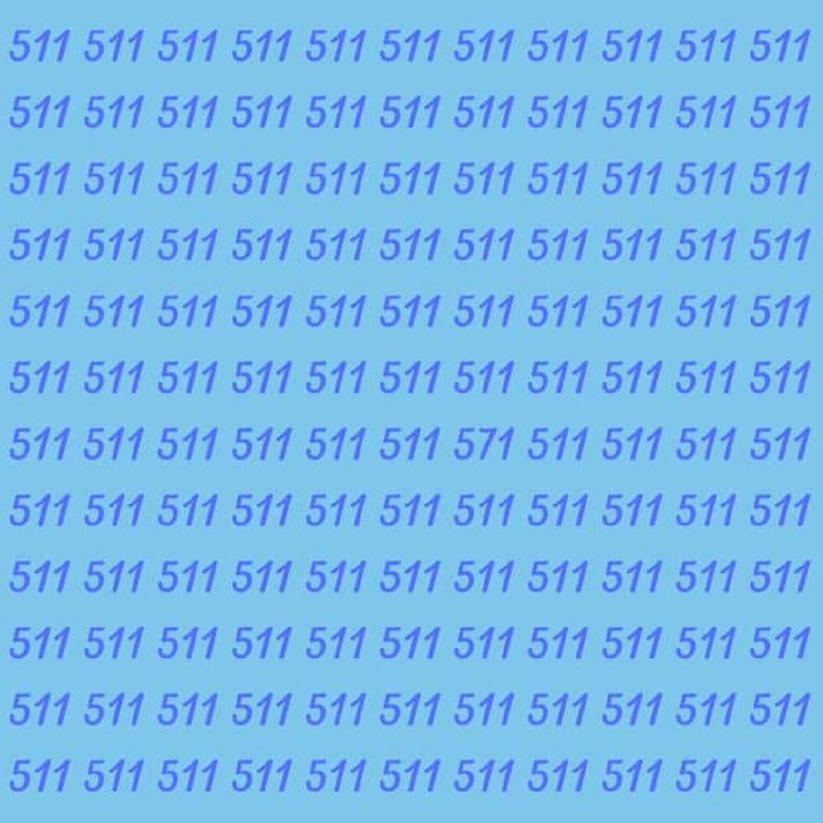 אתגר מתמטיקה