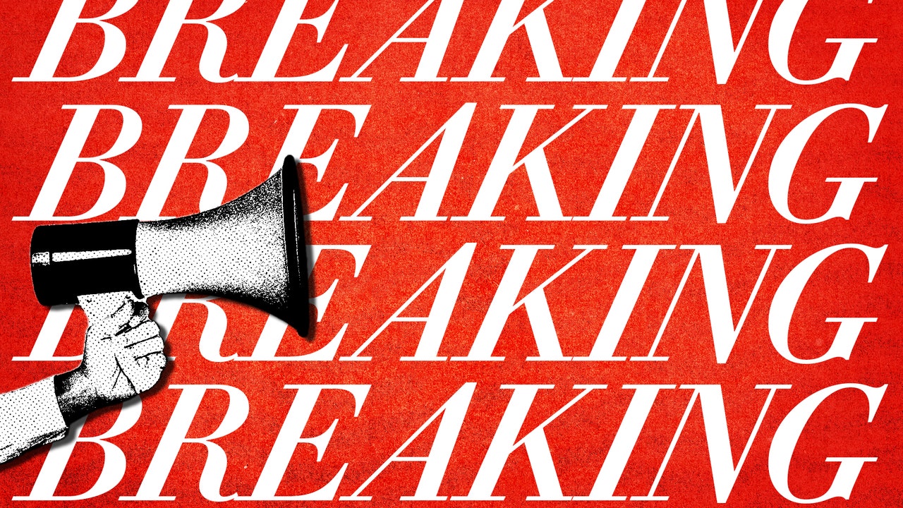 טראמפ בטוח "בעקבות יריות בסביבתו" במגרש הגולף בפלורידה, אומר קמפיין