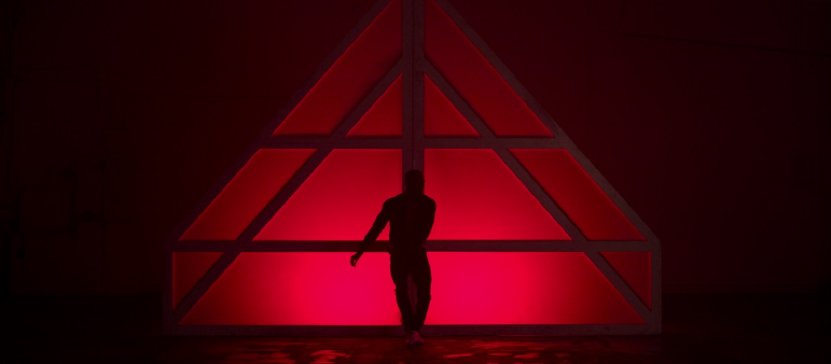 10 התוכניות המובילות בנטפליקס