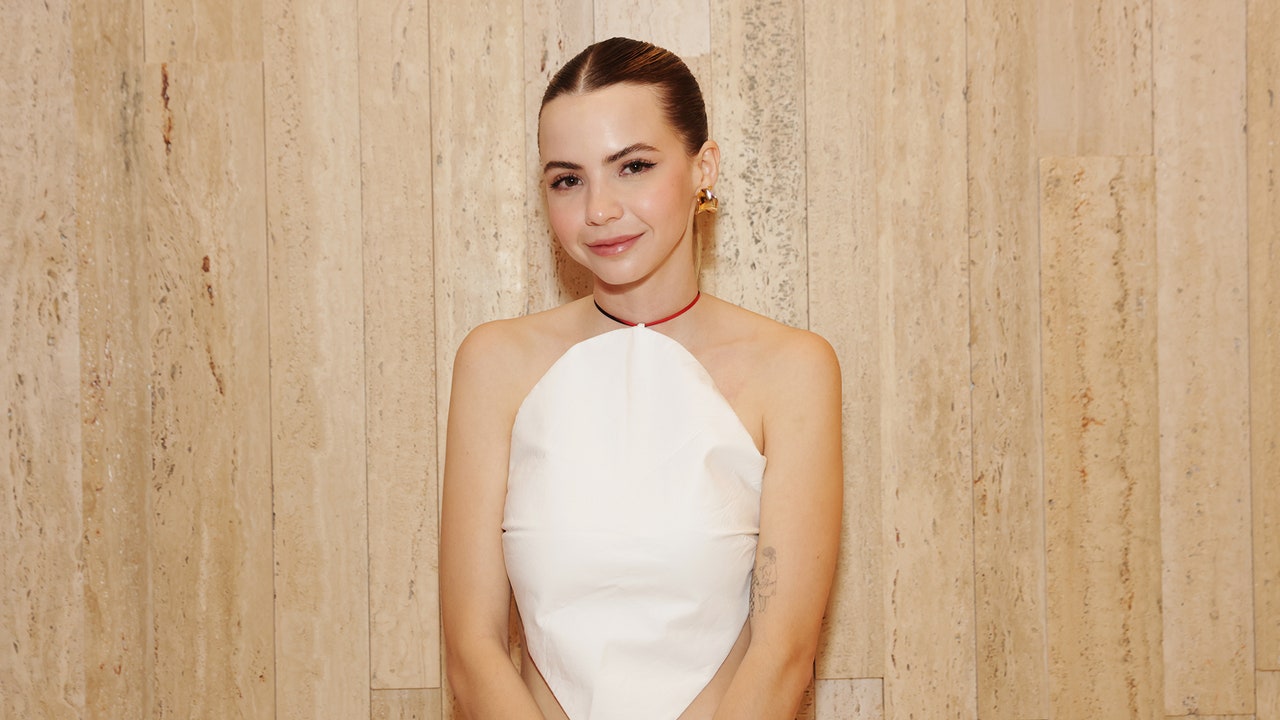 בובי אלטהוף מדבר על גירושים ועל כסף של משפיען גדול - וקצת על דרייק