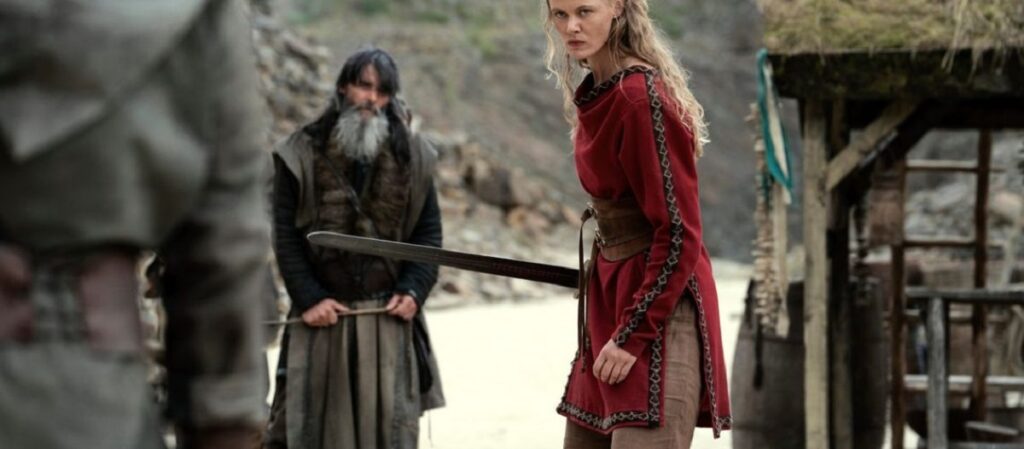 הנה 3 שמומלץ לראות עכשיו