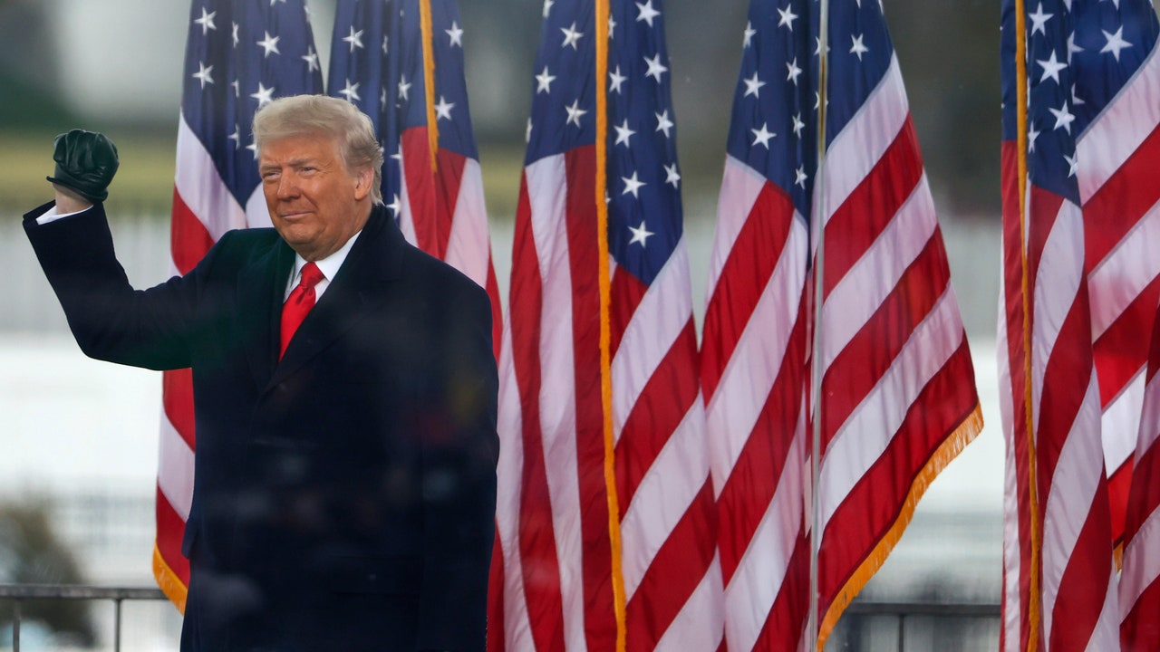 פרטים חדשים על תוכנית החתרנות בבחירות של טראמפ צריכים להיות אזהרה לאמריקאים בנובמבר הקרוב