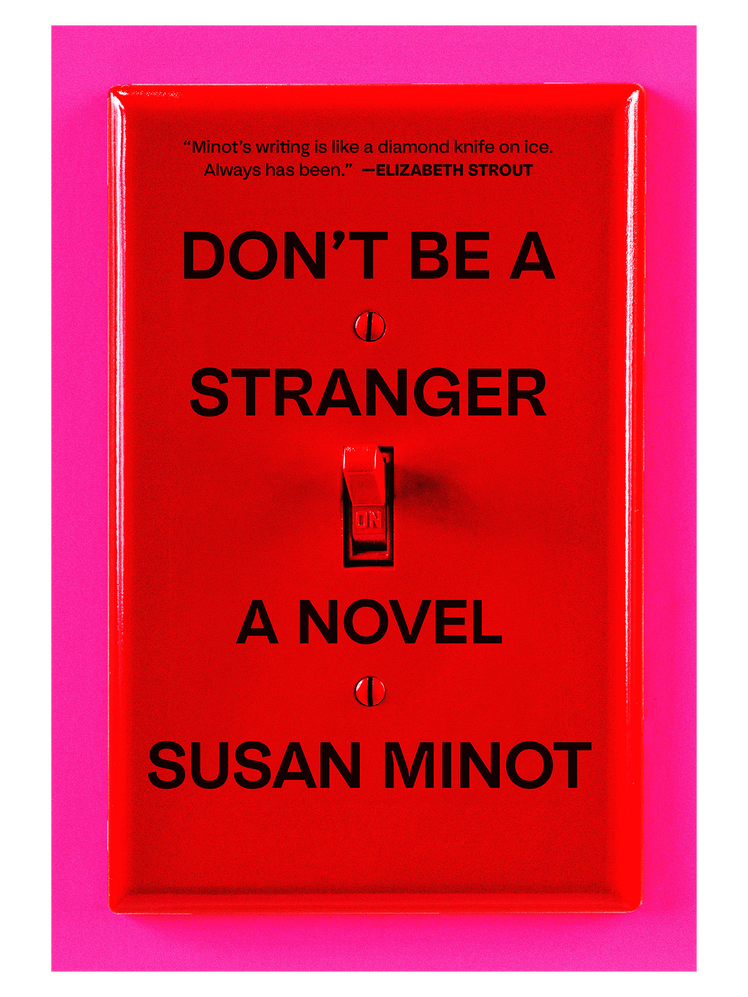 התמונה עשויה להכיל: ספר ופרסום