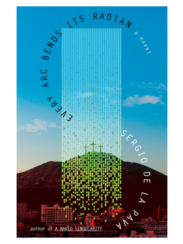 התמונה עשויה להכיל: עיר, פרסומת, פוסטר, עירוני, אדריכלות, בניין, קומות גבוהות ומטרופולין