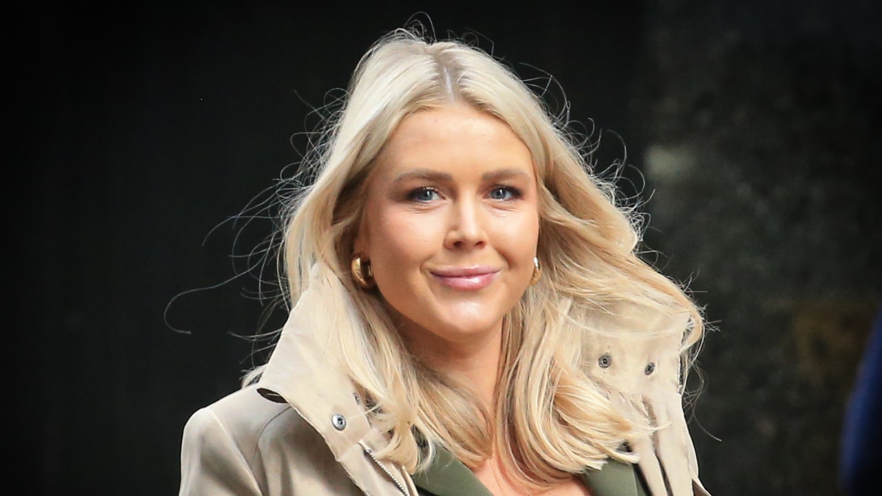 מה קרוליין לאוויט, מזכירת העיתונות החדשה של טראמפ, יכולה ללמוד מקודמיה הרבים