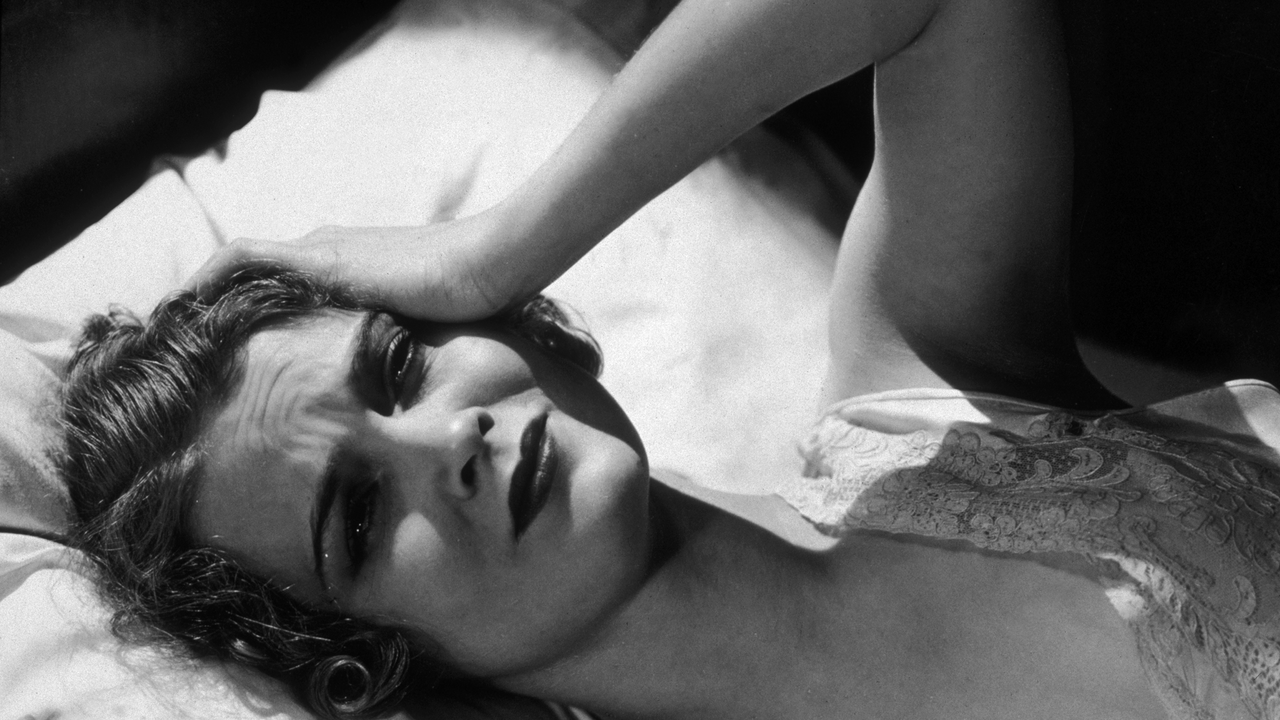 האם ייתכן שנשים חוות "רחם בחירות" כתגובת לחץ למדיניות של טראמפ?