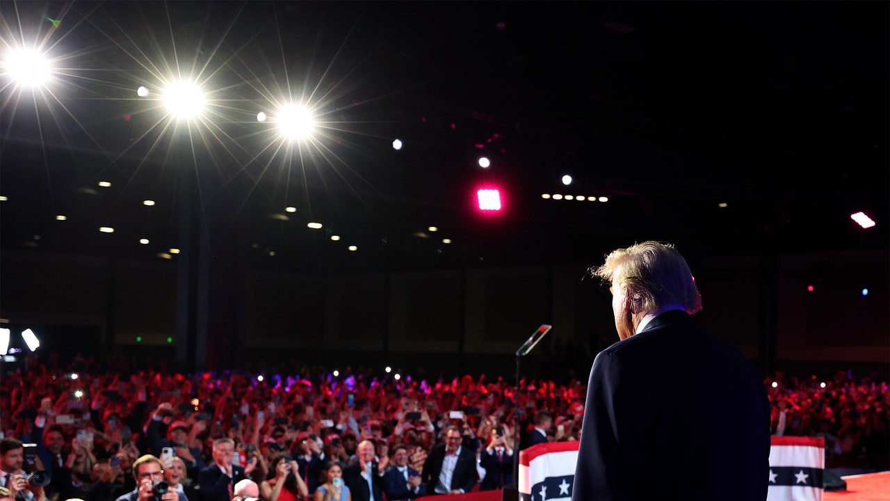 הערה לקוראינו לאחר בחירות 2024