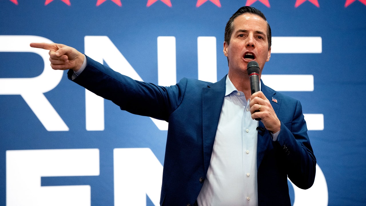 הרפובליקנים צפויים להשתלט מחדש על הסנאט