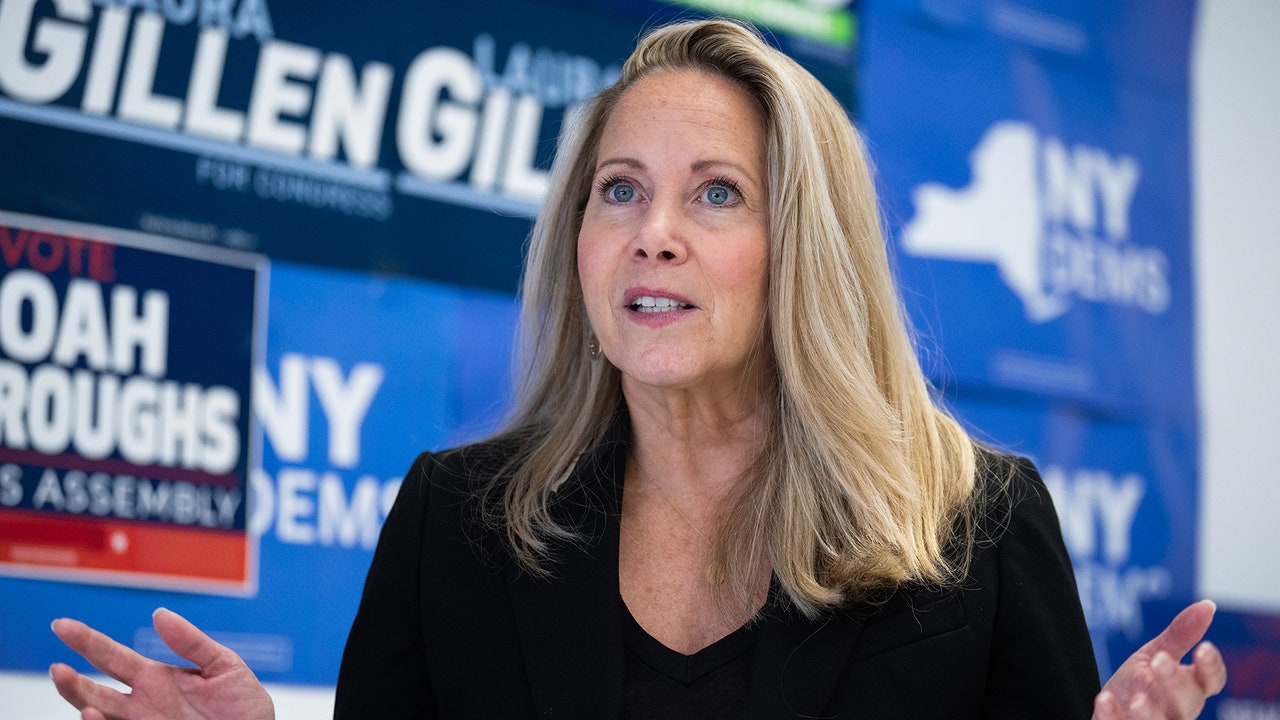 מה הדמוקרטים יכולים ללמוד ממירוצי הקונגרס בניו יורק