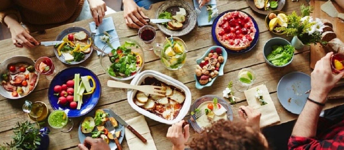 15 טיפים יעילים