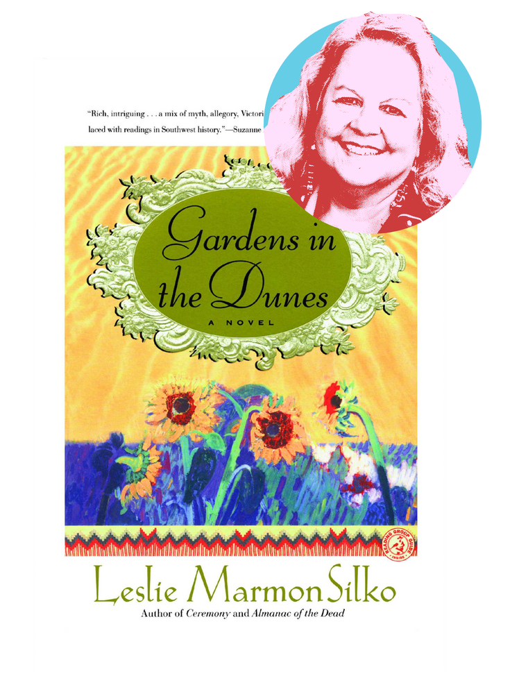 התמונה עשויה להכיל: פרסומת, פוסטר, ספר, פרסום, צמחי מרפא, עשבי תיבול, צמח, מבוגר, אדם, פנים וראש