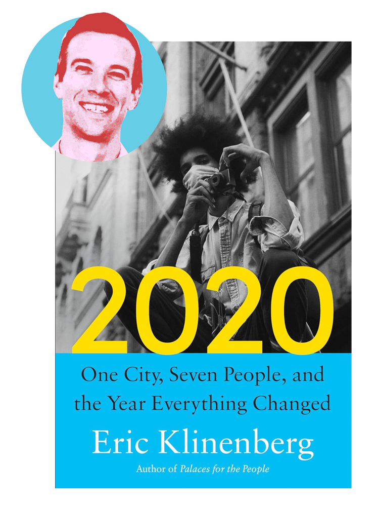 התמונה עשויה להכיל: פרסומת, פוסטר, מבוגר, אדם, פנים וראש