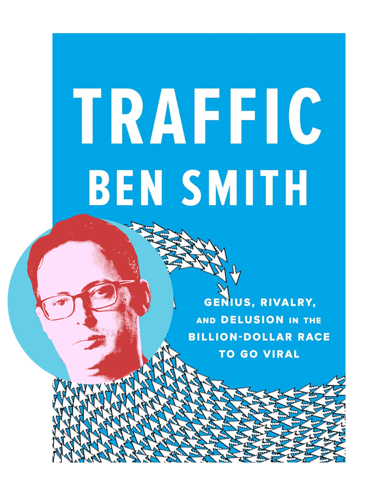 התמונה עשויה להכיל: נייט סילבר, פרסומת, פוסטר, ספר, פרסום, אביזרים, משקפיים, פנים, ראש, אדם ומבוגרים