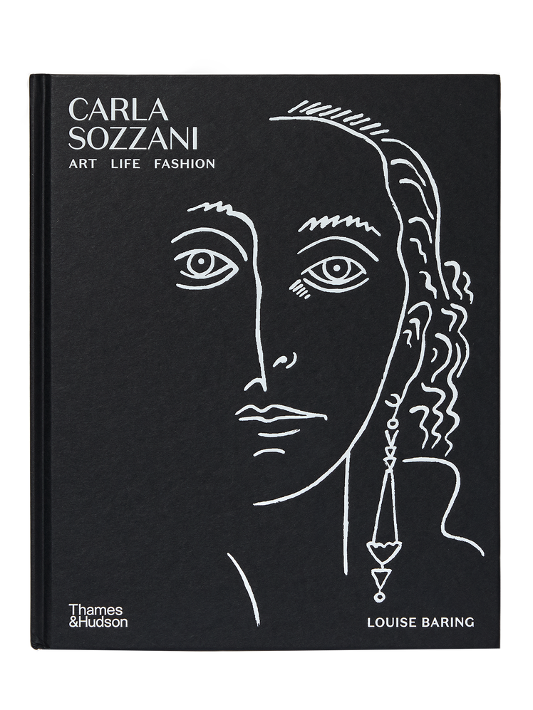 התמונה עשויה להכיל: ספר, פרסום, אדם, פנים וראש