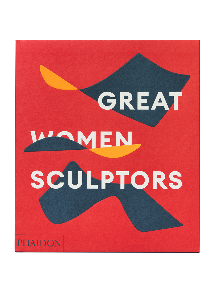 התמונה עשויה להכיל: ספר, פרסום, פרסומת, פוסטר ודגל