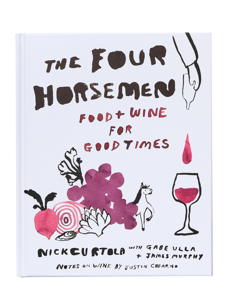 התמונה עשויה להכיל: זכוכית, ספר, פרסום ופרסומת