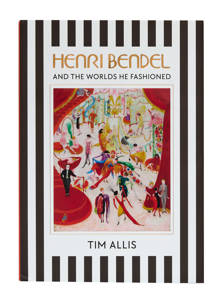 התמונה עשויה להכיל: ספר, פרסום, מבוגר, אדם, פרסומת ופוסטר