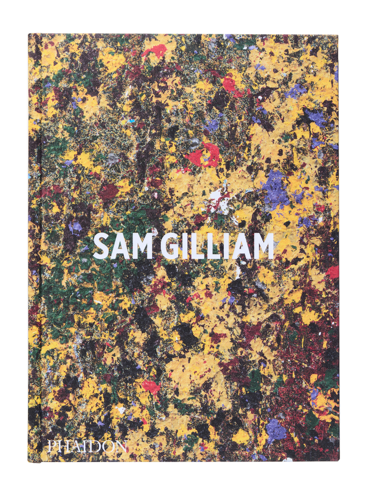 התמונה עשויה להכיל: עיצוב הבית, אמנות, גרניט וציור