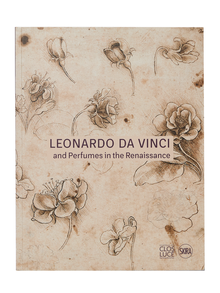 התמונה עשויה להכיל: מעטפה, כרטיס ברכה, דואר, אמנות, עיצוב פרחים, גרפיקה, דפוס, ספר ופרסום