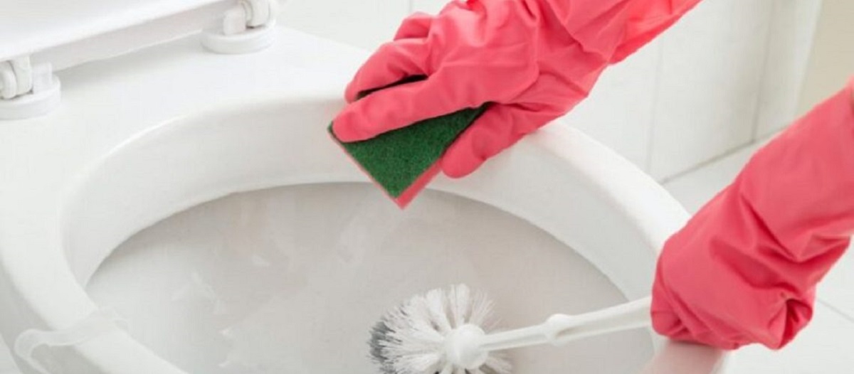 5 טריקים שישדרגו